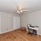 4528 Candler Lake East, Atlanta, GA 30319 ID:15330828