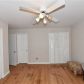 4528 Candler Lake East, Atlanta, GA 30319 ID:15330829