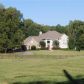 1790 Villa Rica Rd, Powder Springs, GA 30127 ID:15425070