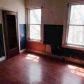 262 W SOMERVILLE AVE, Philadelphia, PA 19120 ID:15845829