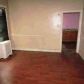 262 W SOMERVILLE AVE, Philadelphia, PA 19120 ID:15845831