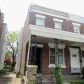 262 W SOMERVILLE AVE, Philadelphia, PA 19120 ID:15845833