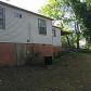 2205 S Jackson St, Little Rock, AR 72204 ID:15815544