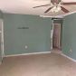 2205 S Jackson St, Little Rock, AR 72204 ID:15815545