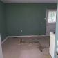 2205 S Jackson St, Little Rock, AR 72204 ID:15815547