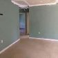 2205 S Jackson St, Little Rock, AR 72204 ID:15815550