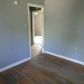 2205 S Jackson St, Little Rock, AR 72204 ID:15815551