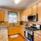 3170 Hartness Way NW, Kennesaw, GA 30144 ID:15846910