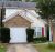 4643 Blue Iris Way Oakwood, GA 30566