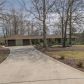 2989 Ike Stone Rd NW, Monroe, GA 30656 ID:15819056