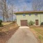 2989 Ike Stone Rd NW, Monroe, GA 30656 ID:15819060