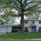 1912 Saint Clair Dr, Pekin, IL 61554 ID:15848006