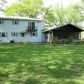 1912 Saint Clair Dr, Pekin, IL 61554 ID:15848008