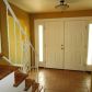 1912 Saint Clair Dr, Pekin, IL 61554 ID:15848009