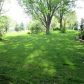 1912 Saint Clair Dr, Pekin, IL 61554 ID:15848010