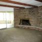 1912 Saint Clair Dr, Pekin, IL 61554 ID:15848011