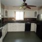 1912 Saint Clair Dr, Pekin, IL 61554 ID:15848014