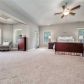5839 Mulberry Hollow, Flowery Branch, GA 30542 ID:15852872