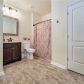 5839 Mulberry Hollow, Flowery Branch, GA 30542 ID:15852874