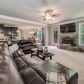 5839 Mulberry Hollow, Flowery Branch, GA 30542 ID:15852877