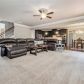 5839 Mulberry Hollow, Flowery Branch, GA 30542 ID:15852878