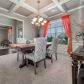 5839 Mulberry Hollow, Flowery Branch, GA 30542 ID:15852879