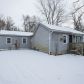 20929-20931 SOUTH 80TH AVENUE, Frankfort, IL 60423 ID:15558210