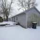 20929-20931 SOUTH 80TH AVENUE, Frankfort, IL 60423 ID:15558212