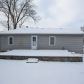 20929-20931 SOUTH 80TH AVENUE, Frankfort, IL 60423 ID:15558213