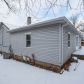 20929-20931 SOUTH 80TH AVENUE, Frankfort, IL 60423 ID:15558215