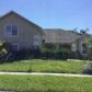 2711 Formosa Blvd, Kissimmee, FL 34747 ID:15807813