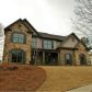 6707 Trail Side Dr, Flowery Branch, GA 30542 ID:15838493