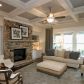 6707 Trail Side Dr, Flowery Branch, GA 30542 ID:15838495