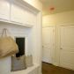 6707 Trail Side Dr, Flowery Branch, GA 30542 ID:15838502