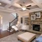 6707 Trail Side Dr, Flowery Branch, GA 30542 ID:15838496