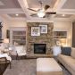 6707 Trail Side Dr, Flowery Branch, GA 30542 ID:15838497