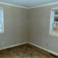 200 Weaver Dr, Williamston, NC 27892 ID:15583616