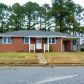 200 Weaver Dr, Williamston, NC 27892 ID:15583619