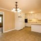 3140 Woods Ln SW, Marietta, GA 30060 ID:15626866