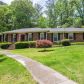 3915 Peace Valley Dr, Atlanta, GA 30349 ID:15840723