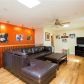 3915 Peace Valley Dr, Atlanta, GA 30349 ID:15840726