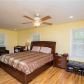 3915 Peace Valley Dr, Atlanta, GA 30349 ID:15840727