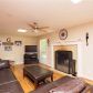 3915 Peace Valley Dr, Atlanta, GA 30349 ID:15840731