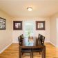 3915 Peace Valley Dr, Atlanta, GA 30349 ID:15840732