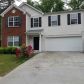 364 Leaflet Ives Dr, Lawrenceville, GA 30046 ID:15837202