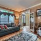 8540 Royal Troon Dr, Duluth, GA 30097 ID:15848646