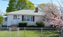 48 Kennard St Malden, MA 02148