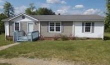 399 Robertson Ridge Rd Axton, VA 24054