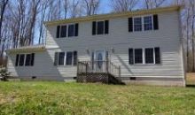 3104 Edster Rd Coeburn, VA 24230