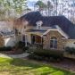 125 St Andrews Dr, Fayetteville, GA 30215 ID:15846452